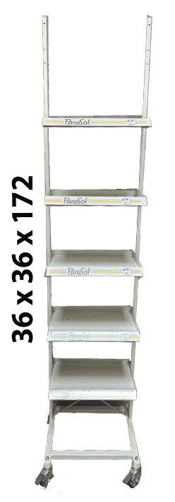 EXPOSITOR 144 (VACIO)?v=697f868c05657