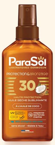 SPRAY ACEITE SPF30 MINI COCO 125 ML?v=69f7b68c850df
